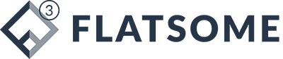 trynano.io